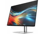 HP 8X534AA#ABA