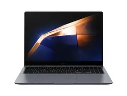 SAMSUNG-NP964XGL-XG2US