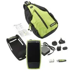NETALLY LRAT-4000-KIT