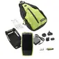 NETALLY-LRAT-4000-KIT