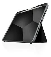 STM GOODS-stm-222-445LX-01