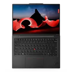 LENOVO-21KC00B1US