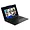 21KC00B1US