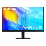 SAMSUNG S27D806EAN