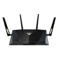 ASUS-RT-BE88U