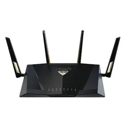 ASUS-RT-BE88U