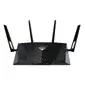 ASUS-RT-BE88U