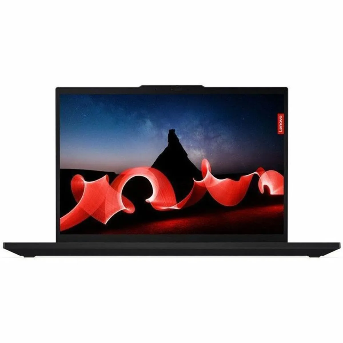 LENOVO-21MN005MUS