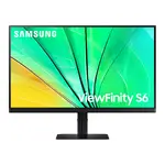 SAMSUNG S27D606EAN