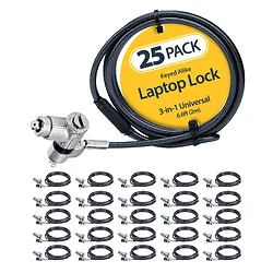 STARTECH-UNIVKA25-LAPTOP-LOCK