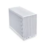 LIANLI A3W.US (WHITE)