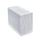 LIANLI-A3W.US (WHITE)