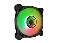Bgears-B-PWM VORTEX 120 RGB