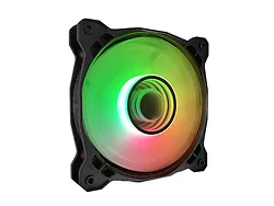 Bgears-B-PWM VORTEX 120 RGB