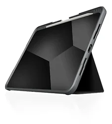 STM GOODS-stm-222-445KW-01