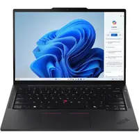 LENOVO-21LS0049US