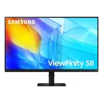 SAMSUNG S32D806EAN