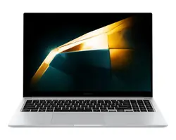 SAMSUNG-NP754XGK-KS2US