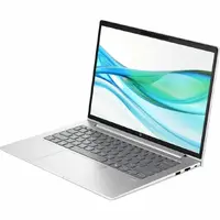 HP-A1LC4UT#ABA