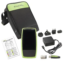 NETALLY-LRAT-3000-KIT