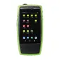 NETALLY-LRAT-4000