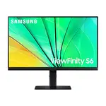 SAMSUNG S24D606EAN