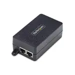 STARTECH AF211C-POE-INJECTOR