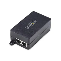 STARTECH-AF211C-POE-INJECTOR