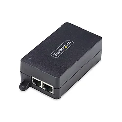 STARTECH-AF211C-POE-INJECTOR