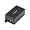 AF211C-POE-INJECTOR