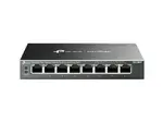 TPLINK DS108GP