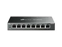 TPLINK-DS108GP