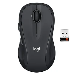Logitech-910-006030