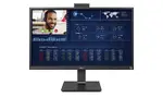 LG Electronics 27CQ650N-6N