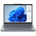 LENOVO 21MC000NUS
