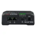 Sierra Wireless 1105099