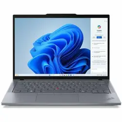 LENOVO-21ML0089US