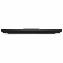 LENOVO-21KS001HUS