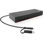 LENOVO 40AY0135US