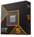 AMD 100-100001405WOF