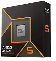 AMD-100-100001405WOF