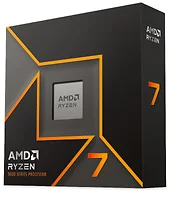AMD-100-100001404WOF