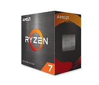 AMD 100-100001582BOX