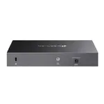 TPLINK SG2210XMP-M2