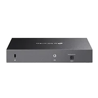 TPLINK-SG2210XMP-M2
