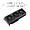 PRIME-RTX4070S-O12G