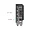 PRIME-RTX4070S-O12G