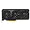 PRIME-RTX4070S-O12G