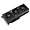PRIME-RTX4070S-O12G