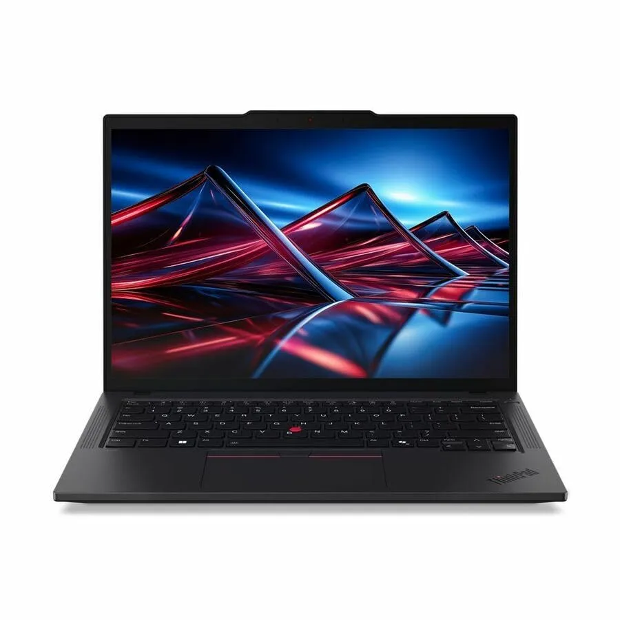 LENOVO-21G20022US